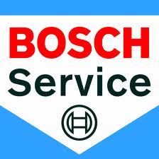 Bosch(博世)731发电机转子1124035221
