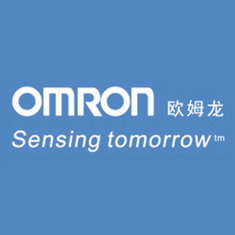 OMRON(欧姆龙)旋转编码器E6B2-CWZ6C 600P/R 2M BY OMS