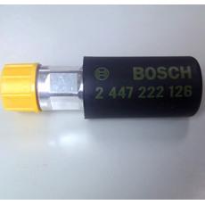 Bosch(博世)手油泵2447222126