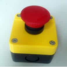 Schneider(施耐德)按钮盒XAL-J01 C