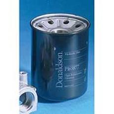 Donaldson(唐纳森)液压滤芯P165877