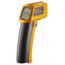 FLUKE(福禄克)红外温度计FLUKE 62 Mini