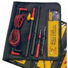 FLUKE(福禄克)万用表附件套件Fluke L215