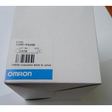 OMRON(欧姆龙)电源模块单元CQM1-PA206