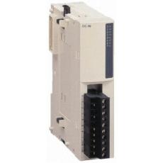 SIEMENS(西门子)离散量模块TM2DRA16RT