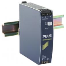 PULS(普尔世)单相输入电源CS5.241