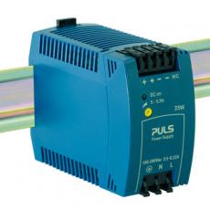 PULS(普尔世)单相电源ML30.101