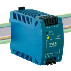 PULS(普尔世)单相输入电源ML50.105