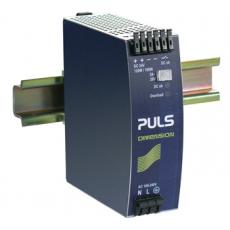 PULS(普尔世)单相输入电源QS5.241