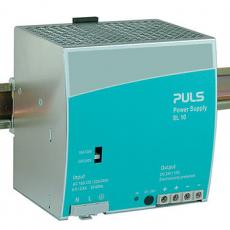 PULS(普尔世)单相输入电源SL10.100
