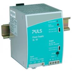 PULS(普尔世)单相电源SL10.300