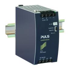PULS(普尔世)单相电源CT10.241