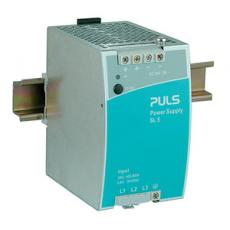 PULS(普尔世)单相输入电源SL5.300