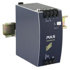 PULS(普尔世)单相输入电源CS10.241-S1