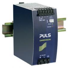 PULS(普尔世)单相输入电源QS10.241