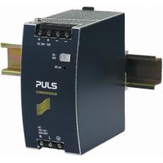 PULS(普尔世)单相输入电源CS10.241