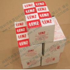 LENZ(伦兹)液压滤芯5062-100
