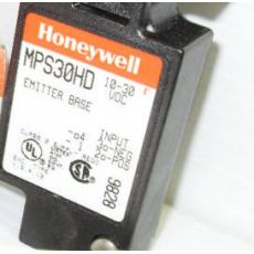 HONEYWELL(霍尼韦尔)微型限位开关MPS30HD