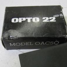 OPTO22(奥普图)固态继电器OAC5Q