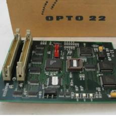 OPTO22(奥普图)集成电路板B6