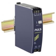 PULS(普尔世)导轨电源CD5.241