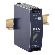 PULS(普尔世)开关电源CT5.241