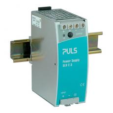 PULS(普尔世)开关电源SLD2.100