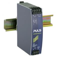 PULS(普尔世)开关电源YR2.DIODE