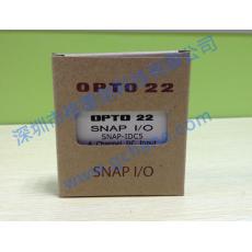 OPTO22(奥普图)继电器SNAP-IDC5