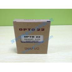 OPTO22(奥普图)继电器SNAP-ODC5R