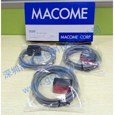 Macome/码控磁性开关SW-1014-24C2