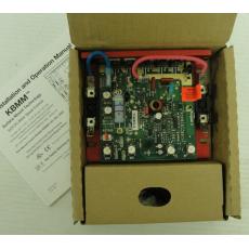 KB Electronics(KB电子)直流马达控制器KBMM-125