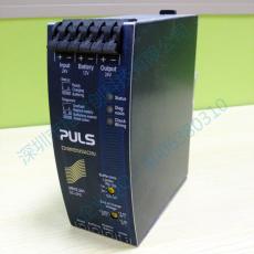 PULS(普尔世)UPS电源UB10.241