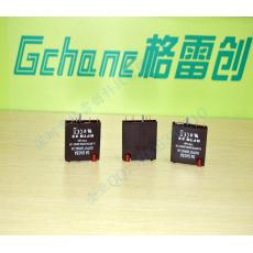 OPTO22(奥普图)继电器G4IAC5A