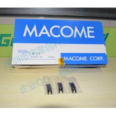 Macome/码控磁性传感器MG-150