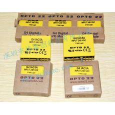 OPTO22(奥普图)继电器 G41AC4A