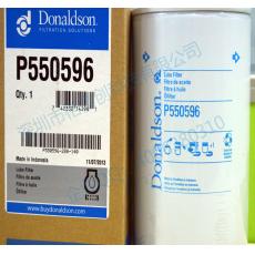 Donaldson(唐纳森) 滤芯 P550596