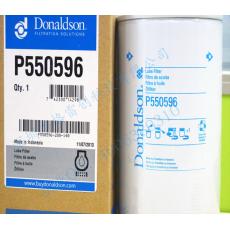 Donaldson(唐纳森) 空气滤芯 p5550596