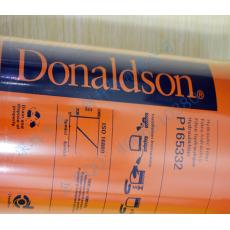 Donaldson(唐纳森)液压油滤芯P165332