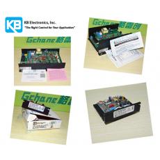 KB Electronics(KB电子)变频器ECS006417