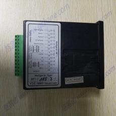 VSE Volumentechnik指示显示器MF1-1-115-3-1; 4013