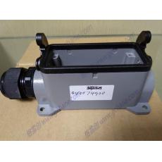 GE(通用电气)H-B 16表面安装型罩壳GC10074900