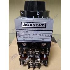 AGASTAT/泰科继电器7014AD