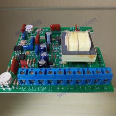 KB Electronics(KB电子)终端线路板SI-5