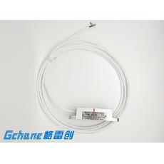 Yaskawa(安川)磁性传感器PSMS-R3E1H