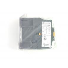 Schneider(施耐德)控制继电器CA2-DN40M5N