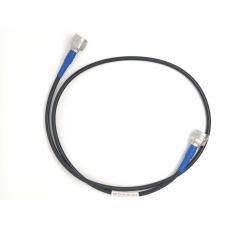 BXT TECH线缆RG223-03-03-1000