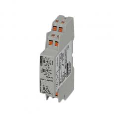 PHOENIX(菲尼克斯)监视继电器EMD-BL-PH-480-PT/2903528