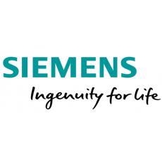 SIEMENS(西门子)高惯量伺服电机1FL6061-1AC61-0AA1