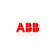 ABB塑壳断路器附件T6 MOE 220-250VAC/DC(10084833)/10121589